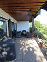 Terasse - 