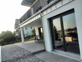 Bild 12 - 