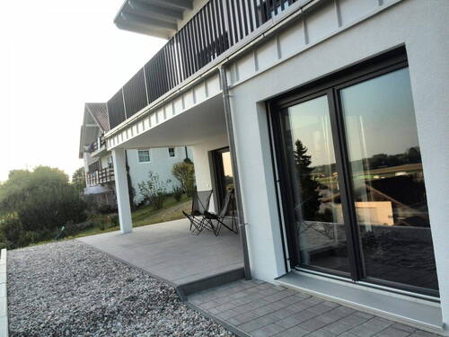 Bild 12 - 