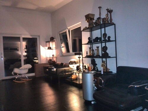 Bild 19 - 