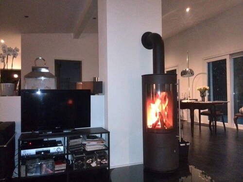 Bild 20 - 