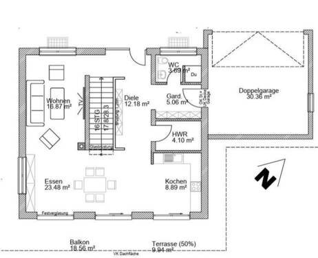 Bild 24 - 