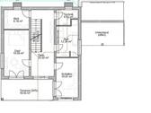 Bild 25 - 
