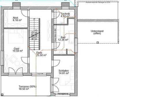 Bild 25 - 