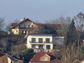 Bild 3 - 3 Zimmer Einfamilienhaus in Ruhstorf a.d. Rott