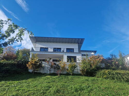 Bild 7 - 