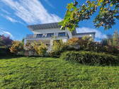 Bild 8 - 