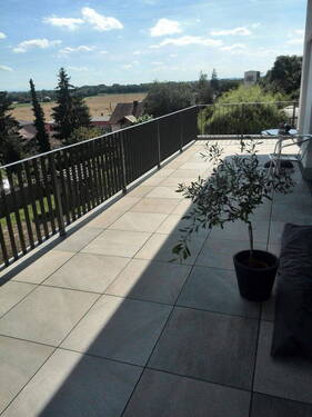 Bild 9 - 