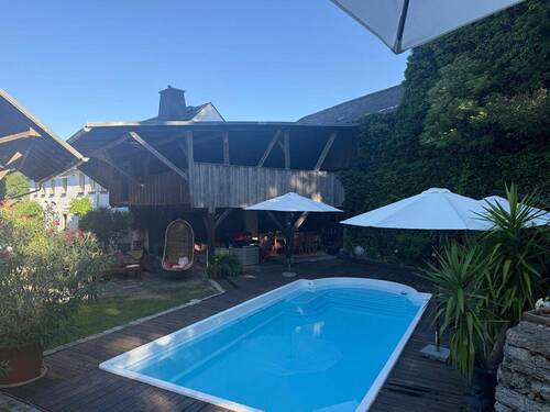 Pool - 