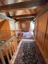 Flur im Obergeschoss - 