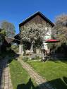 Einfahrt - Bauernhaus, Landhaus mit 317,00 m² in Regnitzlosau zum Kaufen