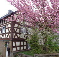 Fachwerkhaus in Rengsdorf - 179.000,00&nbsp;EUR Kaufpreis, ca.&nbsp; 108,00&nbsp;m&sup2;&nbsp;Wohnfl&auml;che in Rengsdorf (PLZ: 56579)