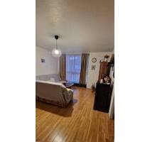 Ruhig gelegen: Vermietete kleine Wohnung im mediterranen Wohnpark Kaarst