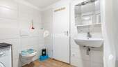 EG Badezimmer 2 - 