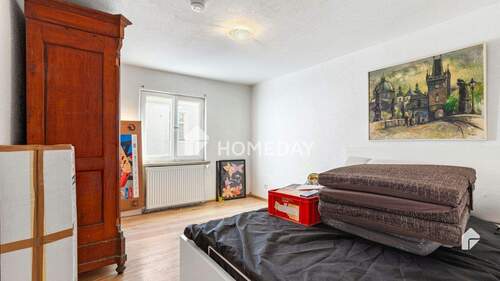 EG Kinderzimmer 1 1 - 