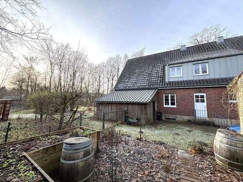 Bild 4 - Einfamilienhaus mit 220,60 m&sup2; in Nordwalde zum Kaufen