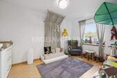 Mögliches Kinderzimmer - 