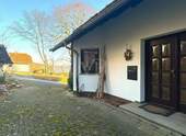 Eingang - 