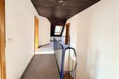 Flur Obergeschoss - 