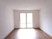 Wohnbereich - 2 Zimmer Etagenwohnung zur Miete in Brandenburg an der Havel