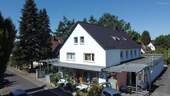 Frontansicht - *Attraktives Mehrfamilienhaus mit Potenzial für 6 Wohneinheiten!*