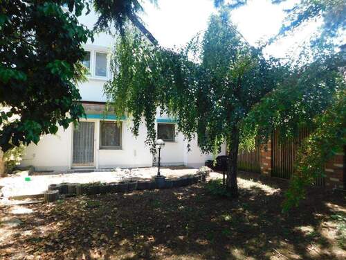 Garten EG - 
