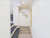 Flur 2 DG Haus 1 - 