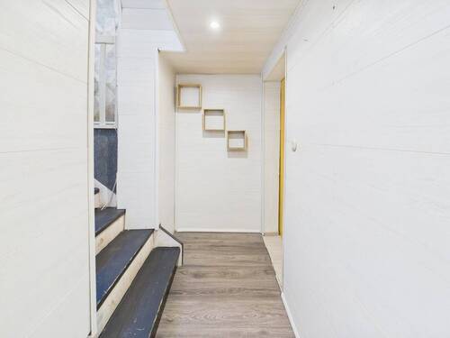 Flur 2 DG Haus 1 - 