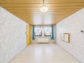Schlafzimmer 2 DG Haus 1 - 