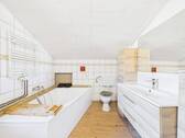 Bad DG Haus 1 - 