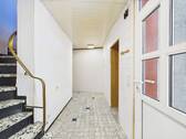 Flur EG Haus 2 - 