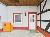 Zugang Haus 1 - Einfamilienhaus mit 249,90 m&sup2; in Zülpich zum Kaufen