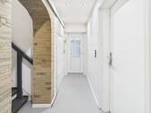 Flur 1 EG Haus 1 - 