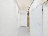 Flur 1 EG Haus 1 - 