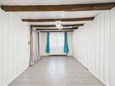 Schlafzimmer 1 EG Haus 1 - 