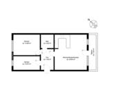 3.Obergeschoss - 