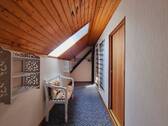 Whg. 3 - Ankleidezimmer - 
