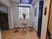 Whg. 2 - Eingangsbereich - 