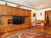 Whg. 2 - Wohnzimmer - 