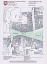 Lageplan - 