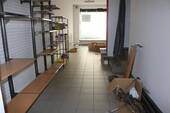 IMG_0894 - 