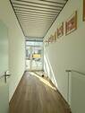 28 EG li Flur - 