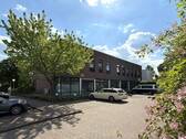 Ansicht - Investment Gelegenheit in Brinkum! Vielseitiges Wohn- und Geschäftshaus in verkehrsgünstiger Lage