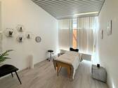 28 EG li Behandlungsraum 1 - 
