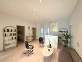 28 EG li Empfang - 