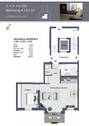 Grundriss W4,8,12 - 
