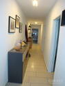 Wohnung,Diele - 