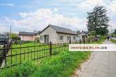 02.jpg - 217.500,00 EUR Kaufpreis, ca.  84,00 m² Wohnfläche