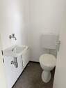 Gäste WC - 
