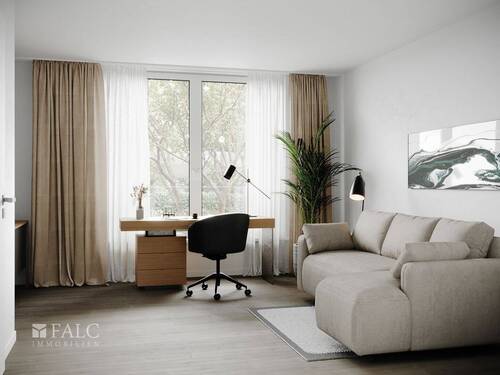 MUSTERFOTO ZIMMER 1 - 